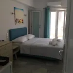 Ioanna\'S House
