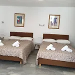 Ioanna\'S House