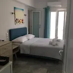 Ioanna\'S House
